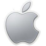 نصب متاتریدر 4 برای موبایل