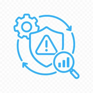 مدیریک ریسک چیست؟