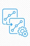 تنظیم اشتباه Copy Ratio