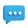 چت