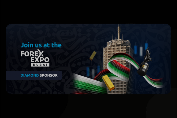 دبلیو ام مارکتس