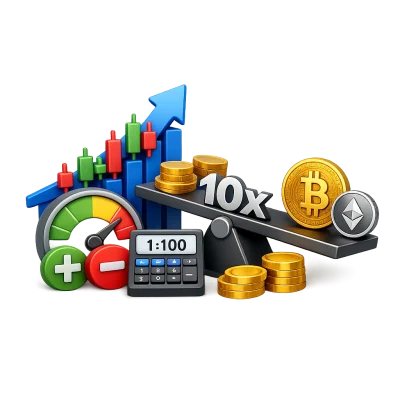 معاملات ارز دیجیتال