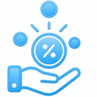 کیف پول بروکر ویندزور
