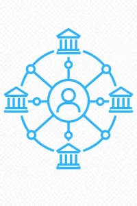 حساب ecn ویندزور