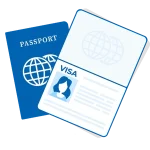 خطای احراز هویت ویندزور